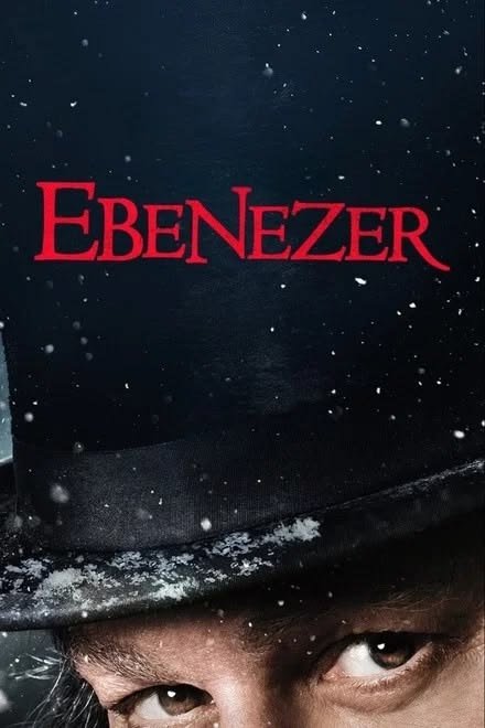 Ebenezer