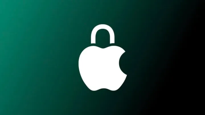 Lawsuit Against Apple Alleges iCloud Storage Limit Exploits Users