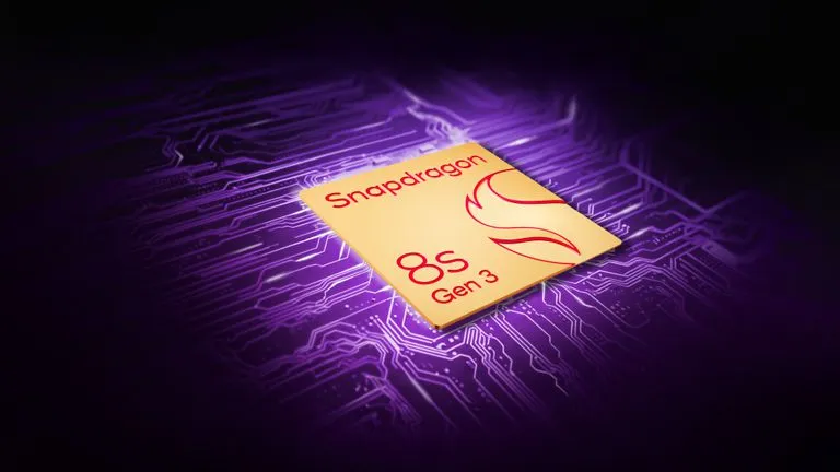 Snapdragon 8s Gen 3: Affordable Premium Power for Next-Gen Smartphones