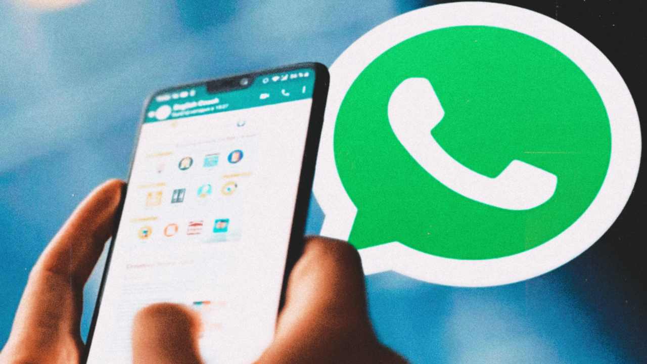 WhatsApp's Latest Innovation: Voice Message Transcriptions Rolling Out on Android